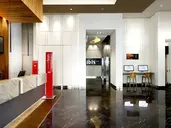 Ibis Singapore Novena