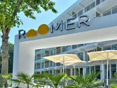 Ibis Style Roomer