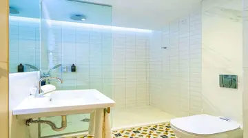 Ibis Style Roomer