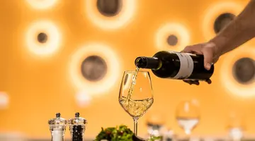 Ibis Styles Athens Routes