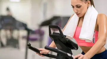Ibis Styles Athens Routes