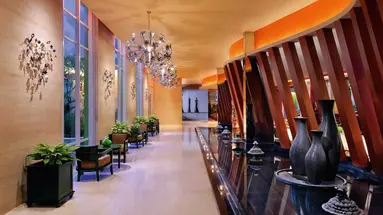 Ibis Styles Bali Denpasar