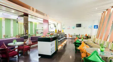 Ibis Styles Bali Denpasar