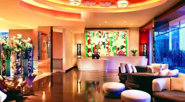 Ibis Styles Bali Denpasar