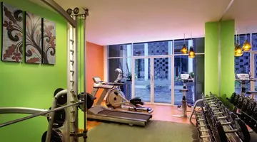 Ibis Styles Bali Denpasar