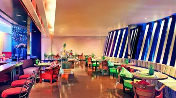 Ibis Styles Bali Denpasar
