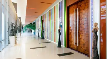 Ibis Styles Bali Denpasar
