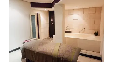 IBIS STYLES BALI LEGIAN