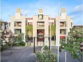IBIS STYLES BALI LEGIAN