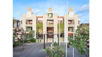 IBIS STYLES BALI LEGIAN