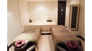 IBIS STYLES BALI LEGIAN