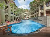 IBIS STYLES BALI LEGIAN