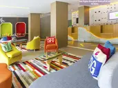 ibis Styles Bangkok Sukhumvit 50