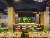 ibis Styles Bangkok Sukhumvit 50