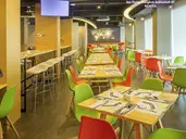 ibis Styles Bangkok Sukhumvit 50