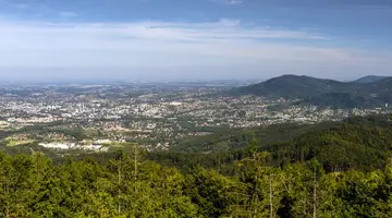 Ibis Styles Bielsko Biała