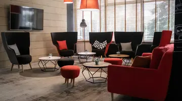 Ibis Styles Bielsko Biała