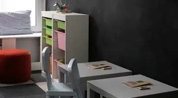 Ibis Styles Bielsko Biała