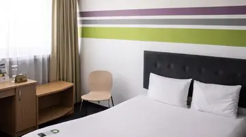 Ibis Styles Bielsko Biała