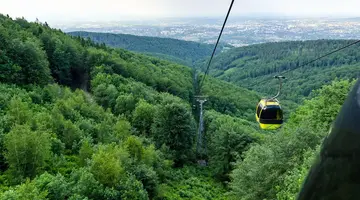 Ibis Styles Bielsko Biała