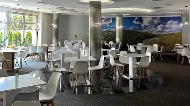 Ibis Styles Bielsko Biała