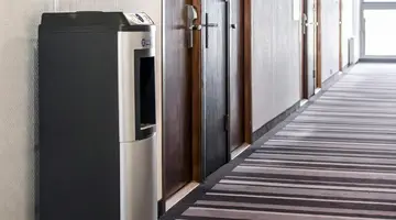 Ibis Styles Bielsko Biała
