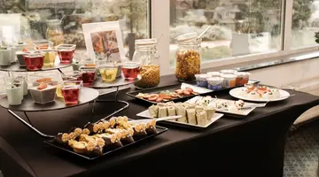 Ibis Styles Bielsko Biała