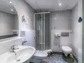 Ibis Styles Bielsko Biała