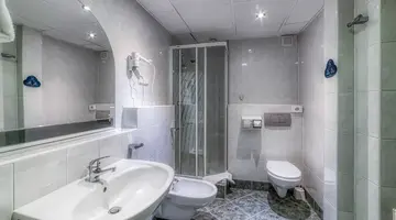 Ibis Styles Bielsko Biała