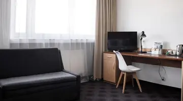 Ibis Styles Bielsko Biała