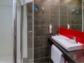 Ibis Styles Bielsko Biała