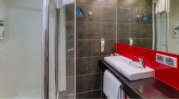 Ibis Styles Bielsko Biała