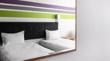 Ibis Styles Bielsko Biała