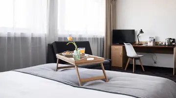 Ibis Styles Bielsko Biała