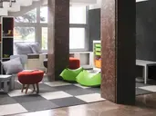 Ibis Styles Bielsko Biała