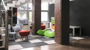 Ibis Styles Bielsko Biała
