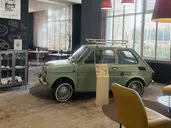 Ibis Styles Bielsko Biała