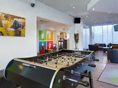 ibis Styles Cannes Le Cannet