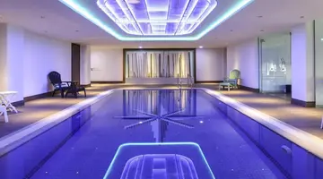 Ibis Styles Dubai Jumeira