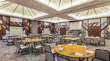 Ibis Styles Goa Vagator