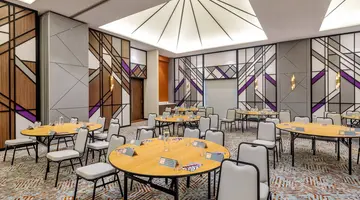Ibis Styles Goa Vagator