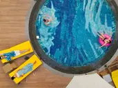 Ibis Styles Goa Vagator