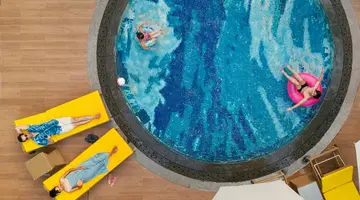 Ibis Styles Goa Vagator
