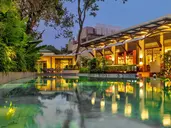 Ibis Styles Goa Vagator