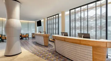 Ibis Styles Goa Vagator
