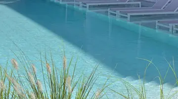 Ibis Styles Golden Sands Roomer