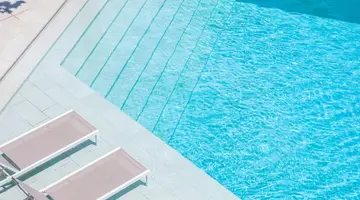 Ibis Styles Golden Sands Roomer