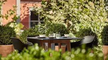 Ibis Styles Heraklion Central