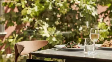 Ibis Styles Heraklion Central