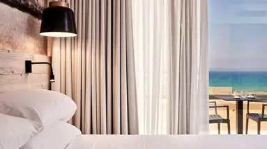 Ibis Styles Heraklion Central
